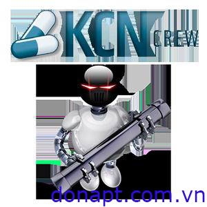 KCNcrew Pack 02-15-20 Crack FREE Download