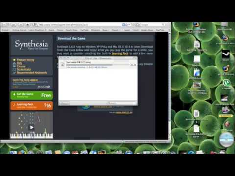 synthesia short code free