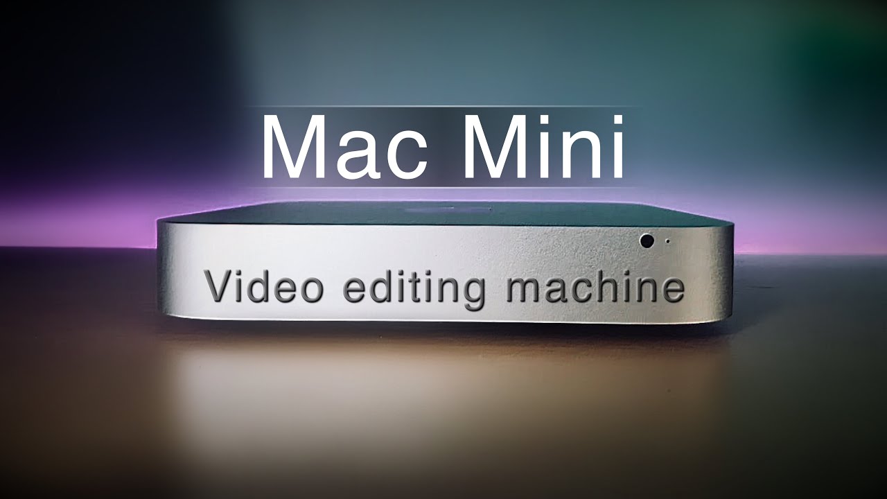 Max shruthi-1 editor for mac